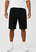 Chinoshorts Chinoshorts