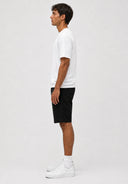 Chinoshorts Chinoshorts