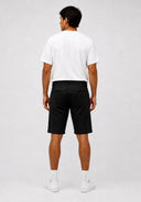 Chinoshorts Chinoshorts