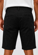 Chinoshorts Chinoshorts