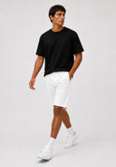 Chinoshorts Chinoshorts