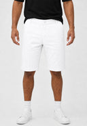 Chinoshorts Chinoshorts