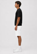 Chinoshorts Chinoshorts