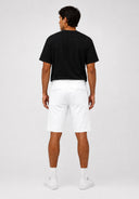 Chinoshorts Chinoshorts
