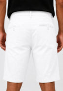 Chinoshorts Chinoshorts