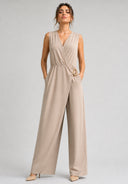 Jumpsuit Jumpsuit
