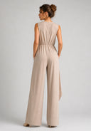 Jumpsuit Jumpsuit