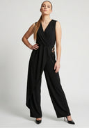 Jumpsuit Jumpsuit
