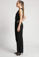 Jumpsuit Jumpsuit