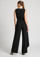 Jumpsuit Jumpsuit