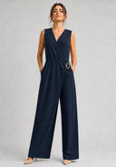 Jumpsuit Jumpsuit