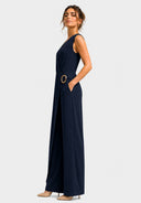 Jumpsuit Jumpsuit