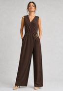 Jumpsuit Jumpsuit