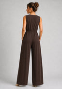 Jumpsuit Jumpsuit