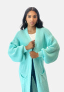 Cardigan Cardigan