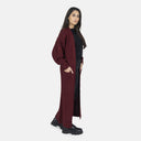 Cardigan Cardigan