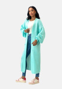 Cardigan Cardigan