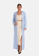 Cardigan Cardigan
