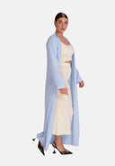 Cardigan Cardigan
