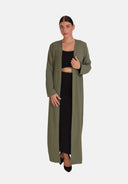 Cardigan Cardigan