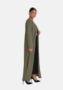 Cardigan Cardigan