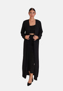 Cardigan Cardigan