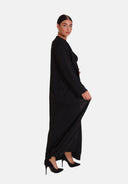 Cardigan Cardigan