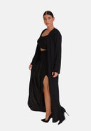 Cardigan Cardigan