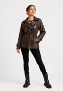 Damen Jacke Damen Jacke