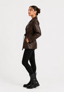 Damen Jacke Damen Jacke