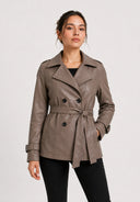 Damen Jacke Damen Jacke