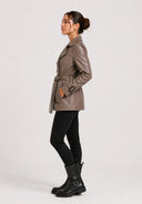 Damen Jacke Damen Jacke