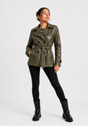 Damen Jacke Damen Jacke