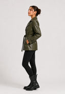 Damen Jacke Damen Jacke