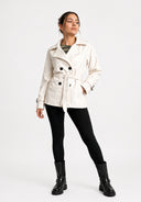 Damen Jacke Damen Jacke