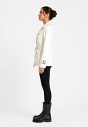 Damen Jacke Damen Jacke
