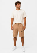 Cargoshorts Cargoshorts