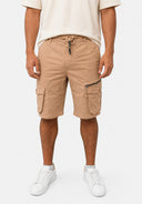Cargoshorts Cargoshorts