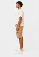 Cargoshorts Cargoshorts