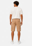 Cargoshorts Cargoshorts