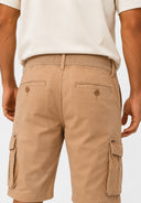 Cargoshorts Cargoshorts