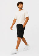 Cargoshorts Cargoshorts