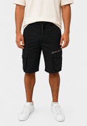 Cargoshorts Cargoshorts