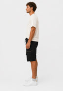 Cargoshorts Cargoshorts