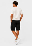 Cargoshorts Cargoshorts