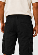 Cargoshorts Cargoshorts