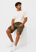 Cargoshorts Cargoshorts