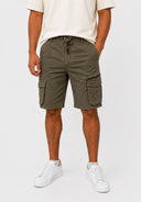 Cargoshorts Cargoshorts