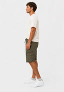 Cargoshorts Cargoshorts