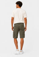 Cargoshorts Cargoshorts